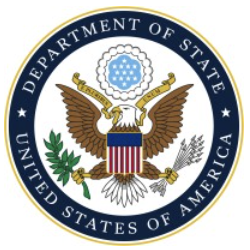 U.S. Department of State