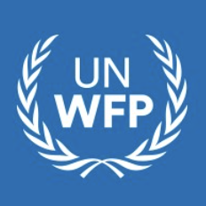 UN World Food Programme